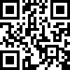 https://ibna.ir/x6mKF