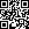 https://ibna.ir/x4cG7