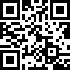 https://ibna.ir/x6HcJ