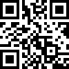 https://ibna.ir/xDT8