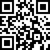 https://ibna.ir/x4MQ4