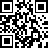 https://ibna.ir/x6tFR