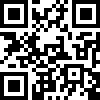 https://ibna.ir/xSRH