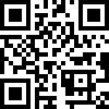 https://ibna.ir/x3HMP
