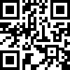 https://ibna.ir/x6CCR