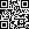 https://ibna.ir/xsFf