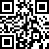 https://ibna.ir/x6rwn