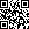 https://ibna.ir/x5fZ