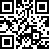 https://ibna.ir/x32nk