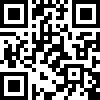 https://ibna.ir/x4WzQ
