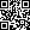https://ibna.ir/x6jc5