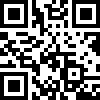 https://ibna.ir/xc29