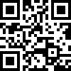 https://ibna.ir/x4vfg