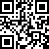 https://ibna.ir/x6zyX