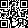 https://ibna.ir/x6sVZ