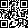 https://ibna.ir/x6x5p