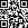 https://ibna.ir/x6D4t