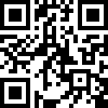 https://ibna.ir/x6vQZ