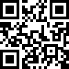 https://ibna.ir/xjD8