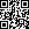 https://ibna.ir/x3H9L