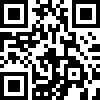 https://ibna.ir/x6n22