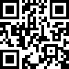 https://ibna.ir/x6jV7