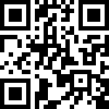 https://ibna.ir/x6rwj