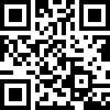 https://ibna.ir/x6JwT