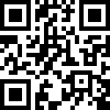 https://ibna.ir/x4sfW