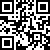 https://ibna.ir/x4h3F