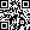 https://ibna.ir/x6kfF