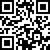https://ibna.ir/x4zq2