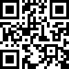 https://ibna.ir/x4jbV