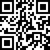 https://ibna.ir/x6rMh