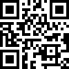 https://ibna.ir/x6rcX