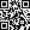 https://ibna.ir/x4sWm