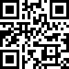 https://ibna.ir/xZZN