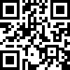 https://ibna.ir/x4D7F