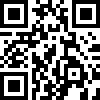 https://ibna.ir/x4FY8