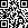 https://ibna.ir/x6BMf