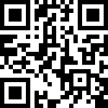 https://ibna.ir/x6xsF