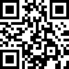 https://ibna.ir/x6wQK