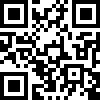 https://ibna.ir/xVqx