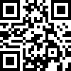 https://ibna.ir/x4JRC