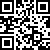 https://ibna.ir/x4bF2