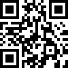 https://ibna.ir/x6gjN