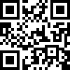 https://ibna.ir/xZwm