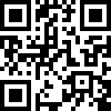 https://ibna.ir/x3S4W