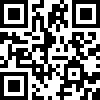 https://ibna.ir/xPXk