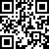https://ibna.ir/x4XJ7